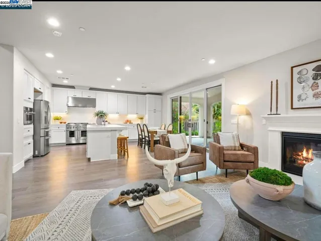 $10,000 | 1588 Alamo Way, Alamo, CA 94507