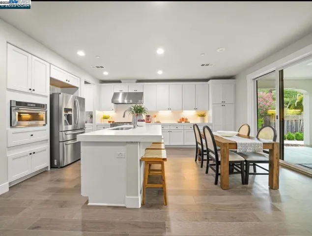 $10,000 | 1588 Alamo Way, Alamo, CA 94507