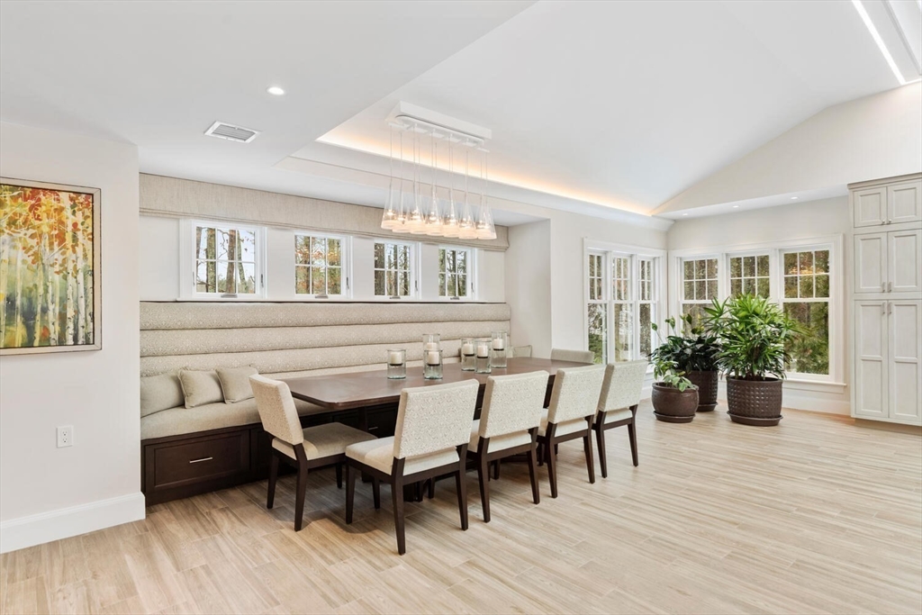101 Draper Road Wayland, MA 01778 - Photo 12 of 40 Gallery Image 12