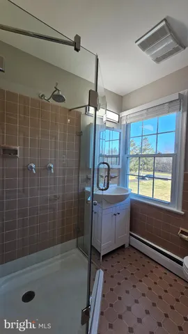 $1,250,000 | 1217 McKean Road, Ambler, PA 19002