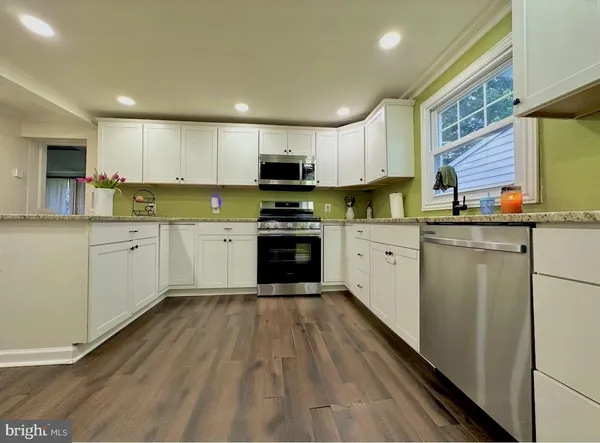 $418,000 | 15 North Locust Avenue, Marlton, NJ 08053