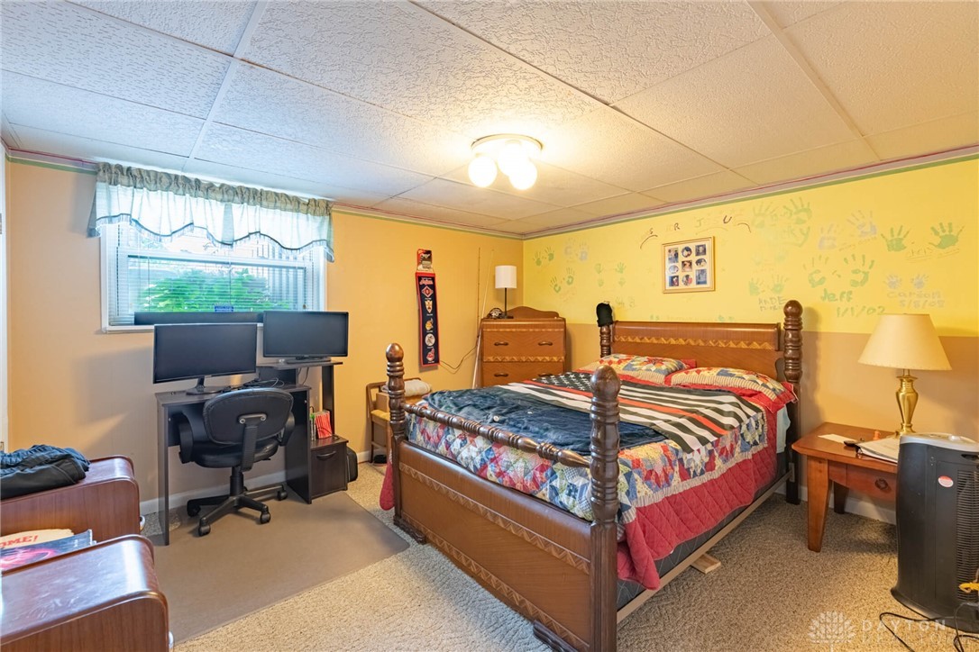6313 Carnation Road Dayton, OH 45449 - Photo 22 of 42 Gallery Image 22