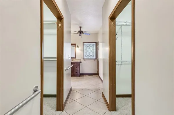 $679,900 | 2210 Skyhill Road, Edinburg, PA 16116