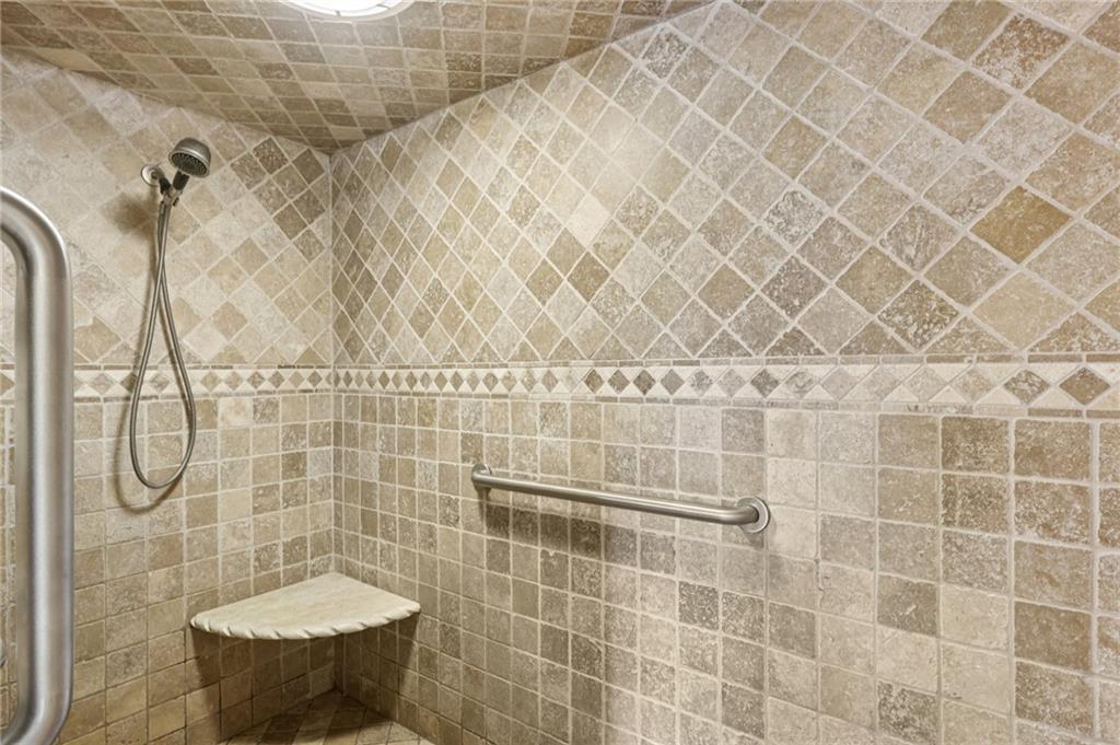 2210 Skyhill Road Edinburg, PA 16116 - Photo 22 of 49 a bathroom with a shower