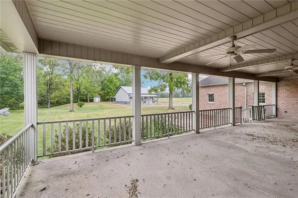 $679,900 | 2210 Skyhill Road, Edinburg, PA 16116