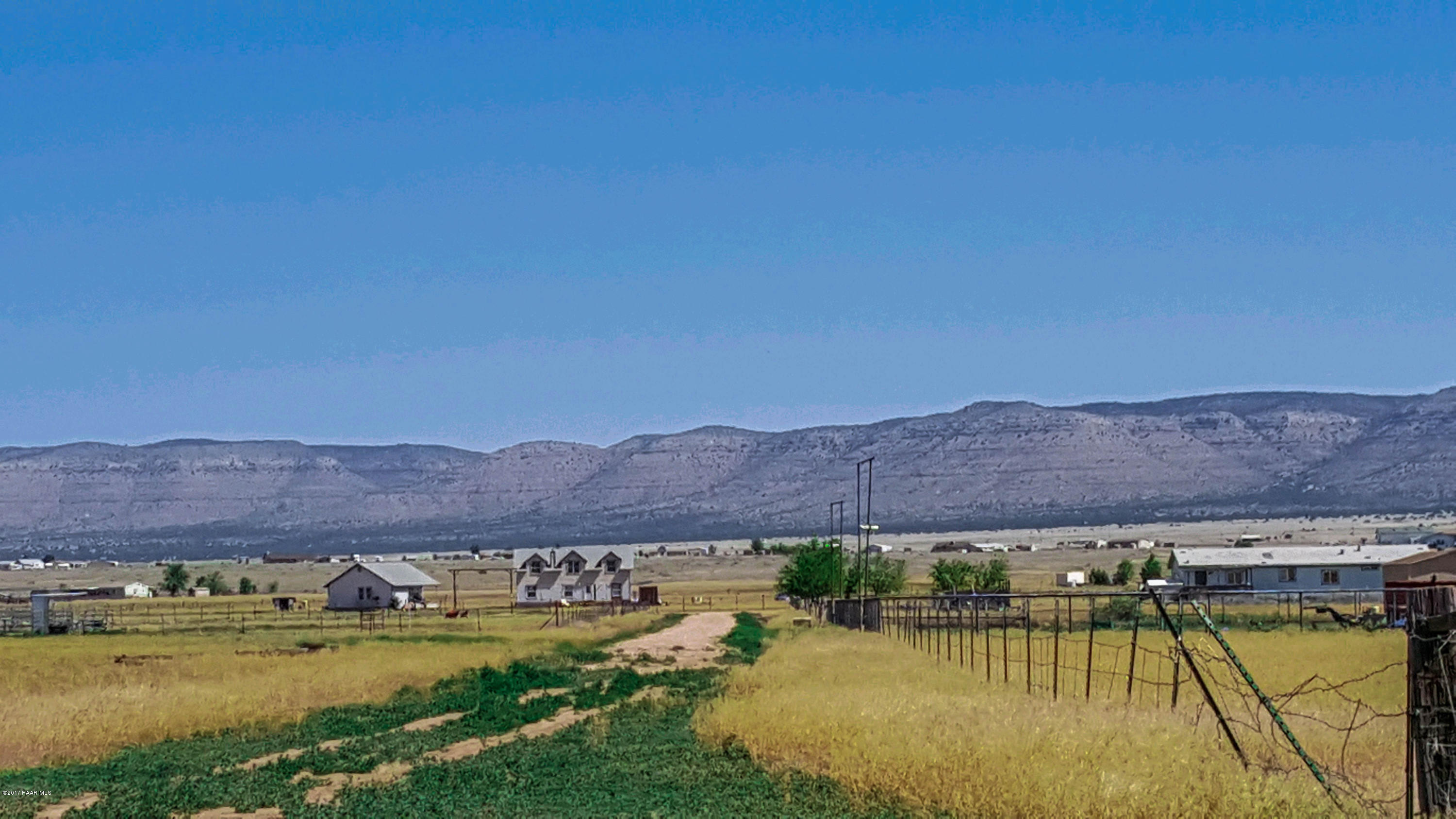 25655 North Trinity Ranch Road Paulden, AZ 86334 - Photo 12 of 16 Views