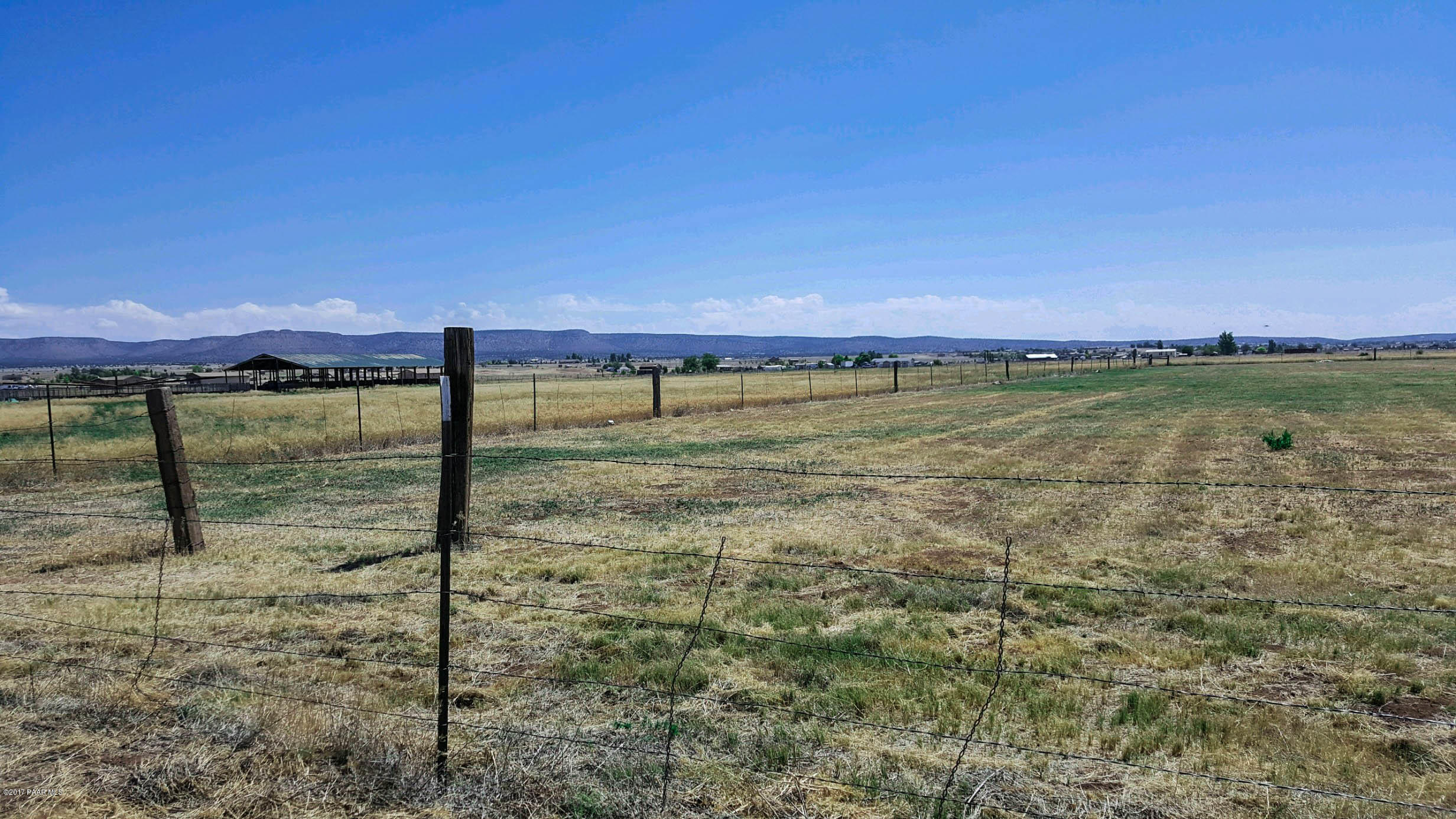 25655 North Trinity Ranch Road Paulden, AZ 86334 - Photo 13 of 16 IMG_1325