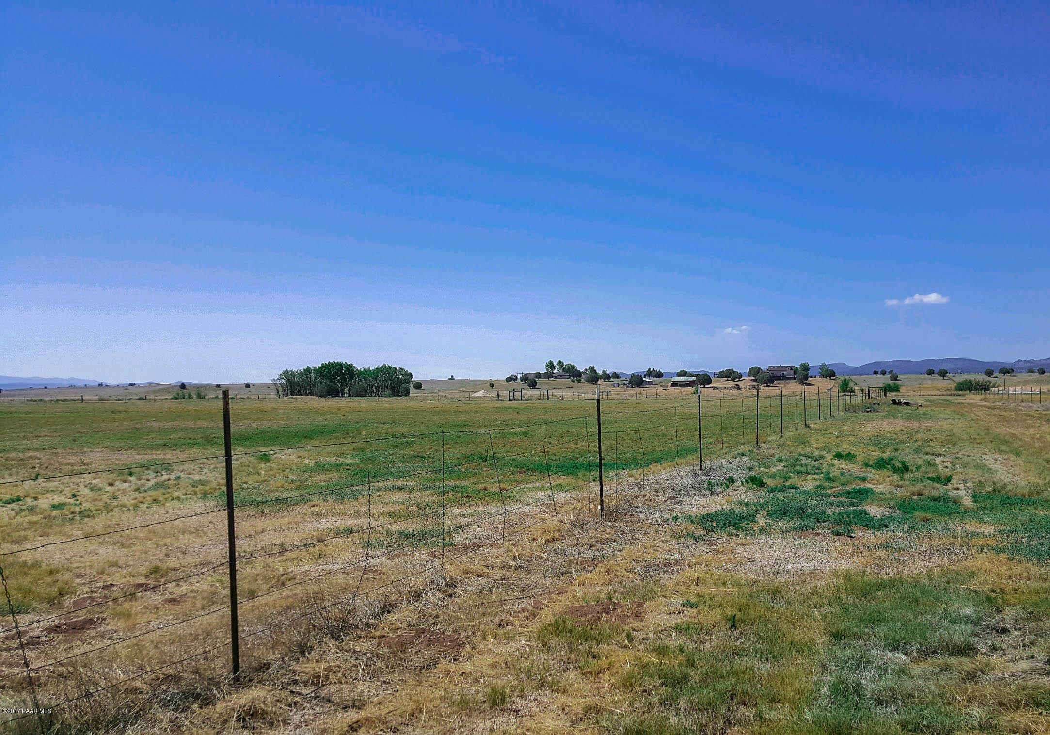 25655 North Trinity Ranch Road Paulden, AZ 86334 - Photo 14 of 16 IMG_1327
