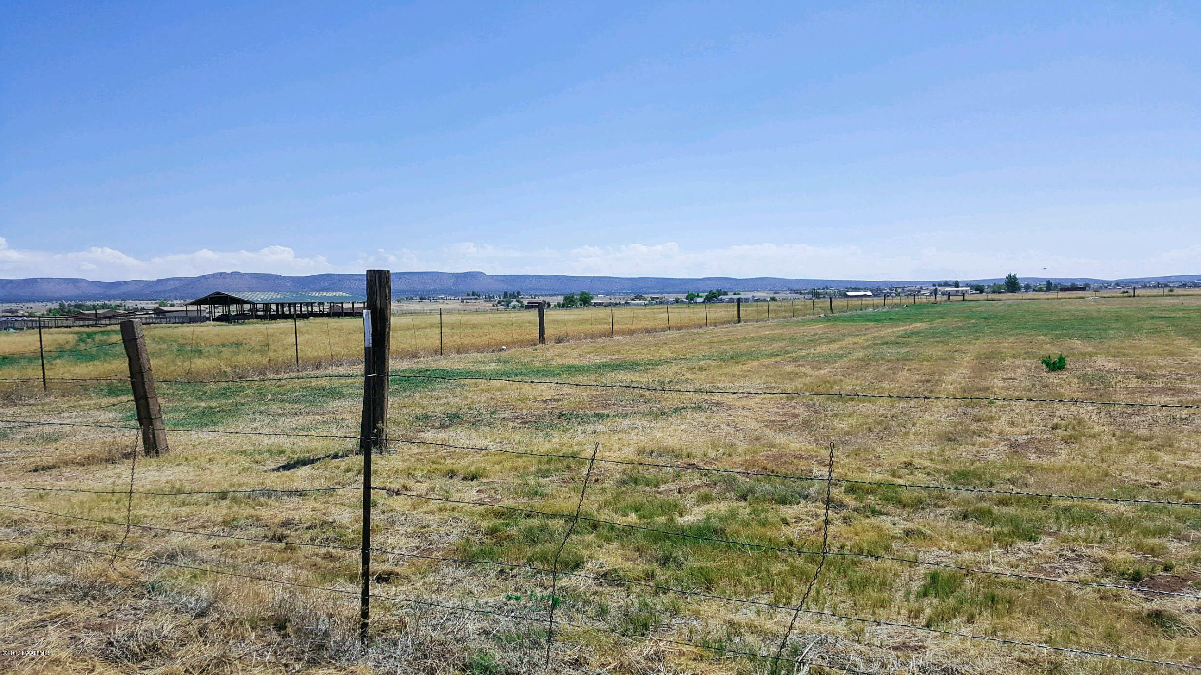 25655 North Trinity Ranch Road Paulden, AZ 86334 - Photo 16 of 16 IMG_1329