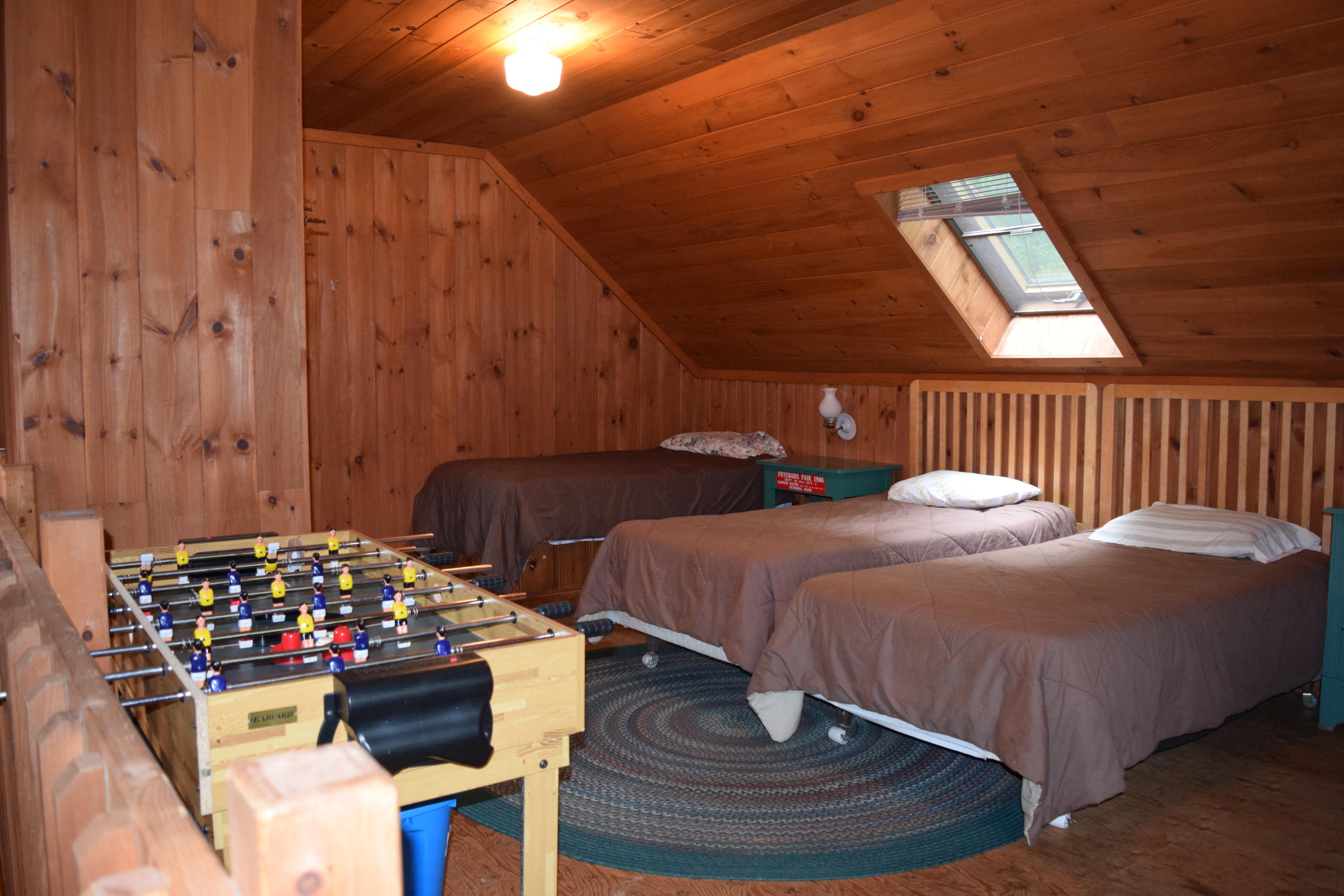 70 Thomas Pond Terrace Road Raymond, ME 04071 - Photo 14 of 26 DSC_0294