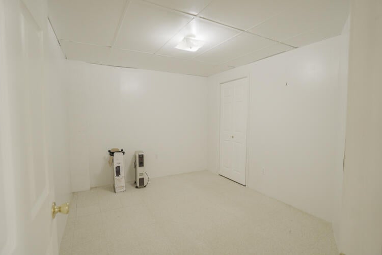 385 South Sandbranch Road Beckley, WV 25801 - Photo 20 of 25 Gallery Image 20