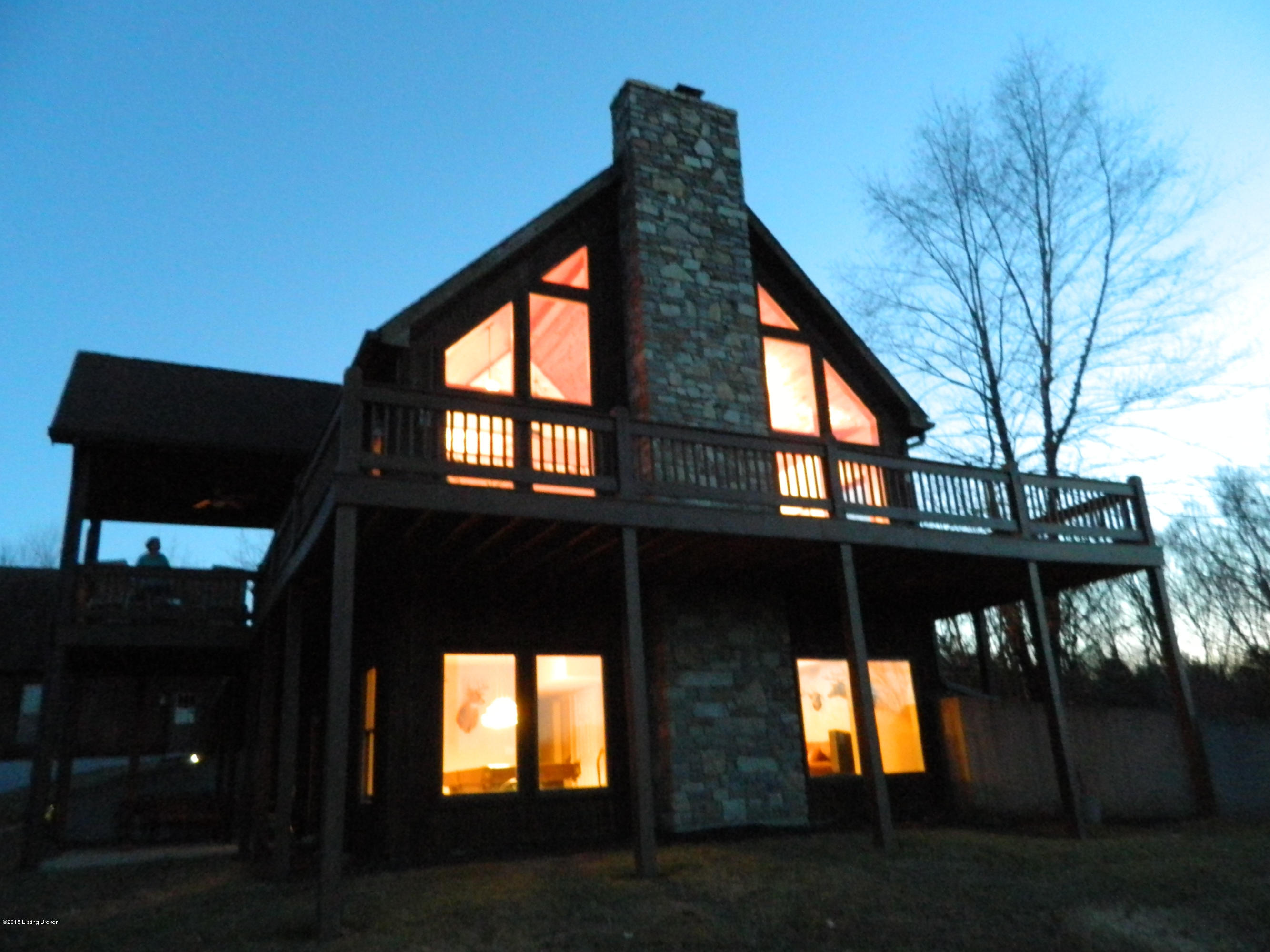 617 Drake Ridge Road Bloomfield, KY 40008 - Photo 1 of 32 DSCN2237