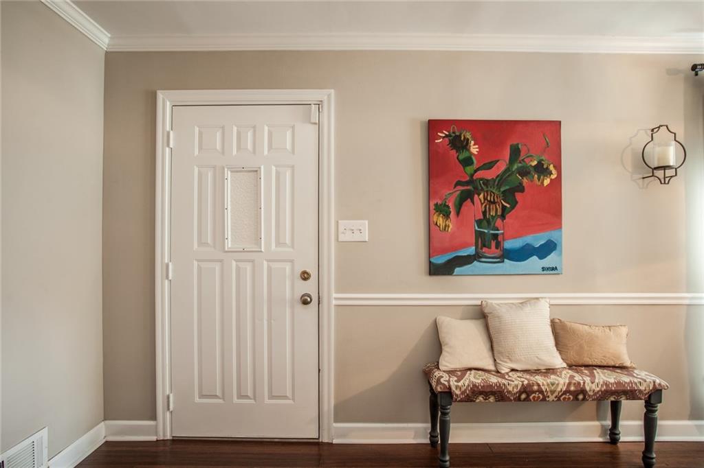 7418 Dean Road Indianapolis, IN 46240 - Photo 5 of 35