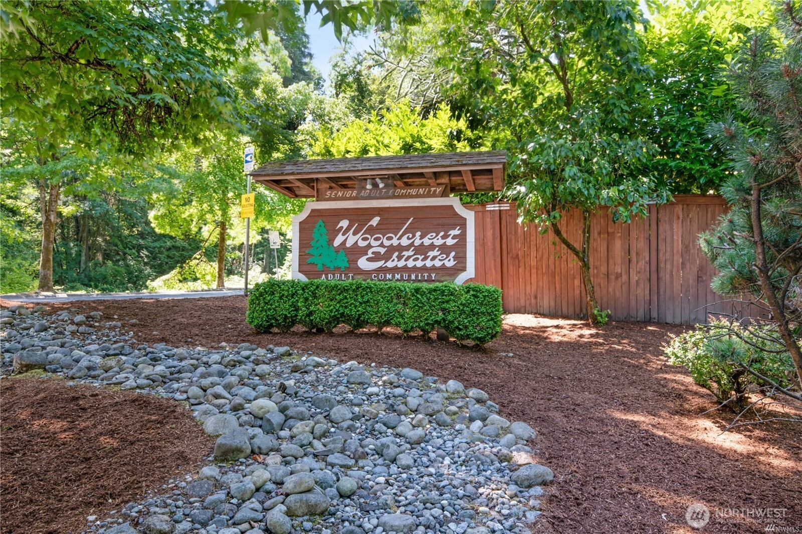 17138 117th Court Northeast Bothell, WA 98011 - Photo 29 of 37