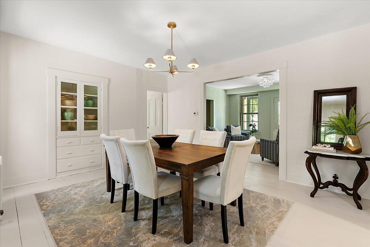 1575 Earhart Road Ann Arbor, MI 48105 - Photo 12 of 60 046-1575 Earhart-46