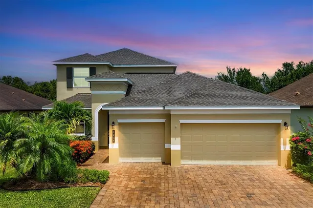 $574,900 | 1038 Buttercup Glen, Bradenton, FL 34212