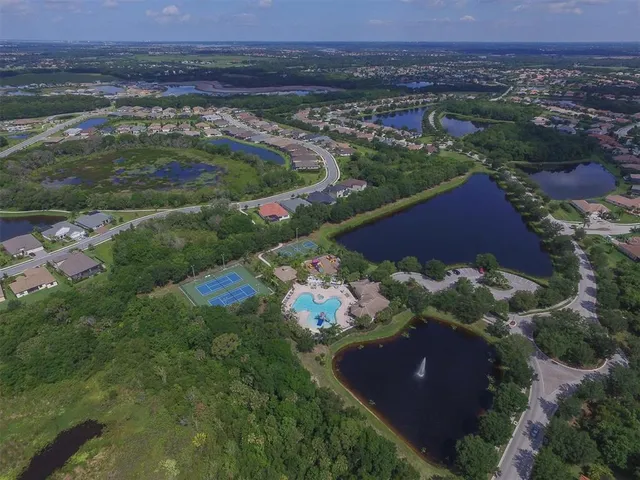 $574,900 | 1038 Buttercup Glen, Bradenton, FL 34212