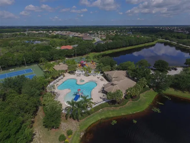 $574,900 | 1038 Buttercup Glen, Bradenton, FL 34212