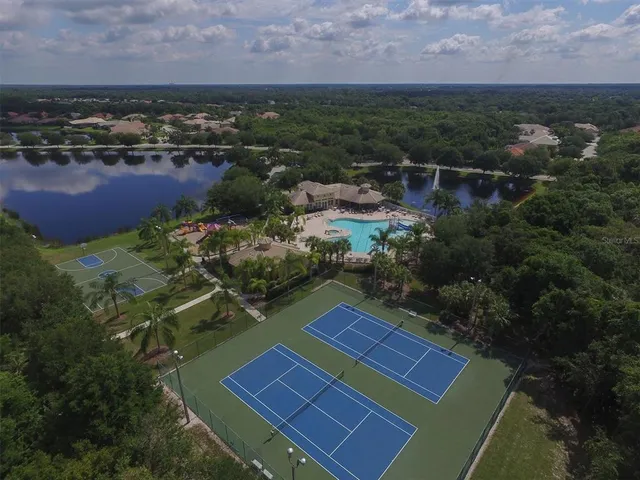 $574,900 | 1038 Buttercup Glen, Bradenton, FL 34212