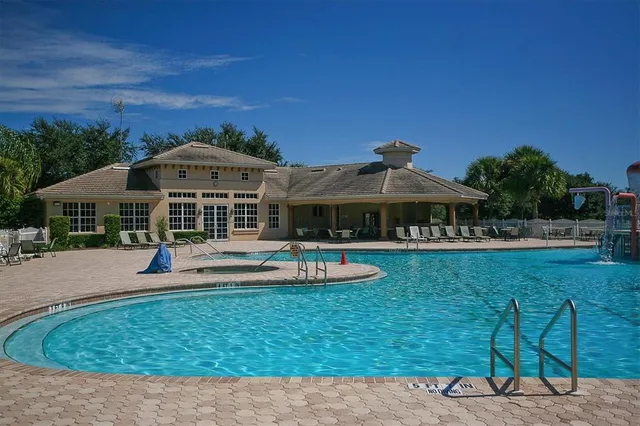 $574,900 | 1038 Buttercup Glen, Bradenton, FL 34212