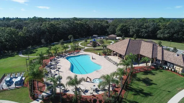 $574,900 | 1038 Buttercup Glen, Bradenton, FL 34212