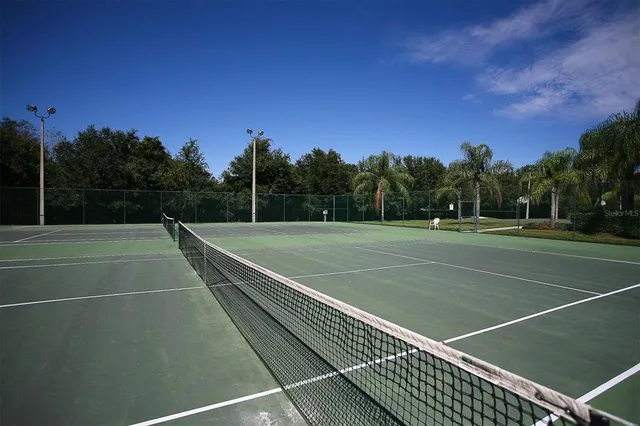 $574,900 | 1038 Buttercup Glen, Bradenton, FL 34212