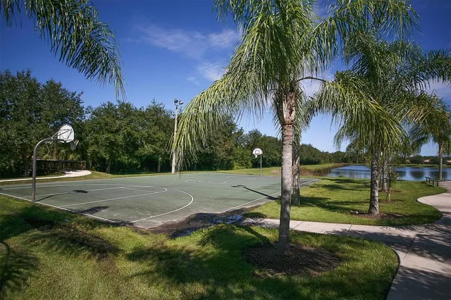 $574,900 | 1038 Buttercup Glen, Bradenton, FL 34212