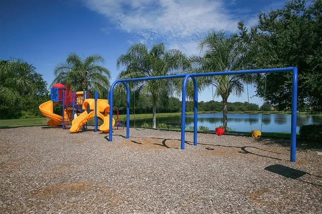 $574,900 | 1038 Buttercup Glen, Bradenton, FL 34212