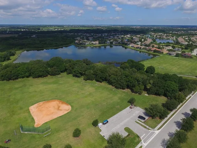 $574,900 | 1038 Buttercup Glen, Bradenton, FL 34212