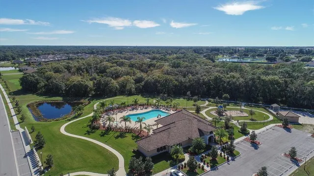 $574,900 | 1038 Buttercup Glen, Bradenton, FL 34212