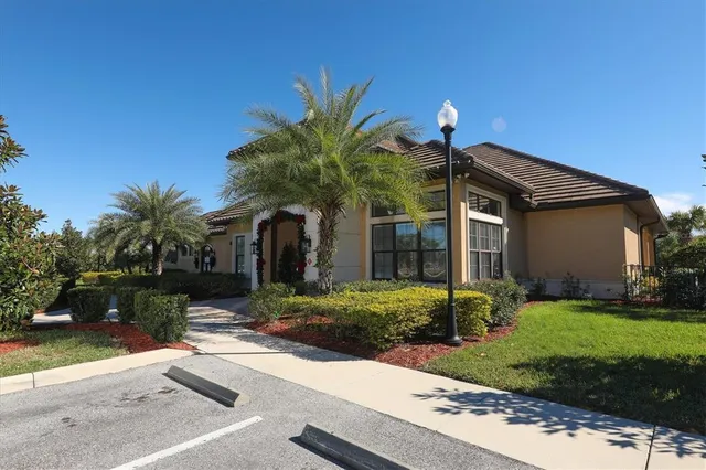 $574,900 | 1038 Buttercup Glen, Bradenton, FL 34212