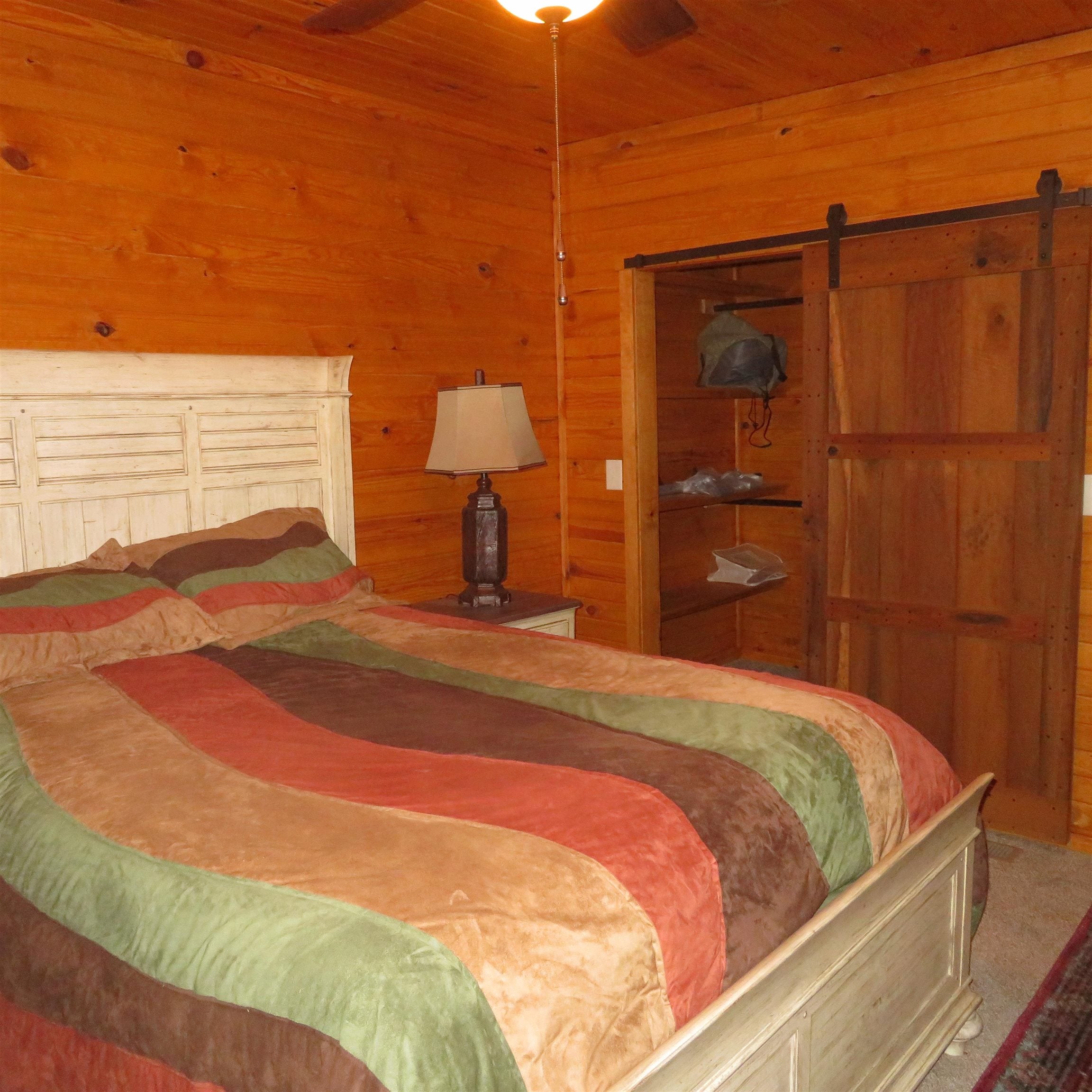 8925 Homestead Road Lesage, WV 25537 - Photo 22 of 31 Gallery Image 22