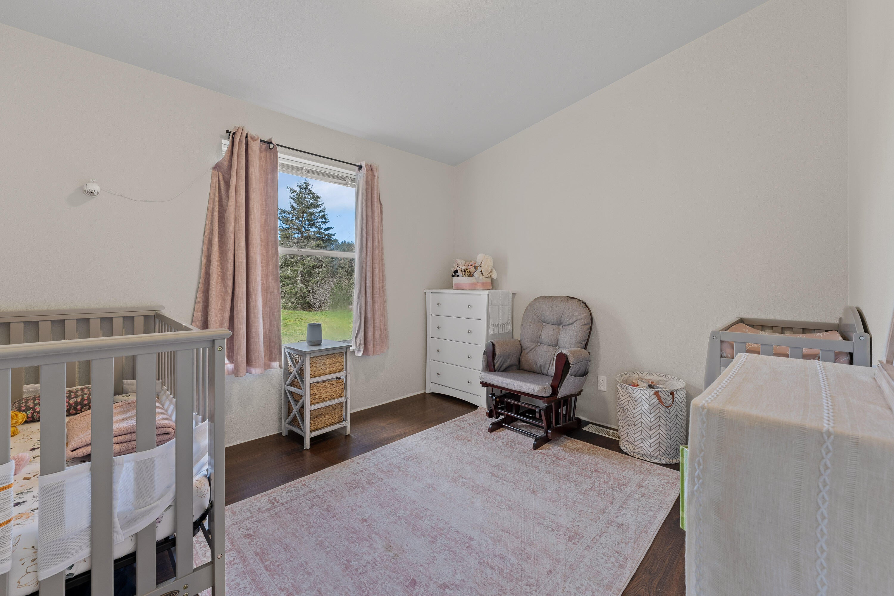 96295 Alder Ridge Road Brookings, OR 97415 - Photo 14 of 51 INT (20 of 29)