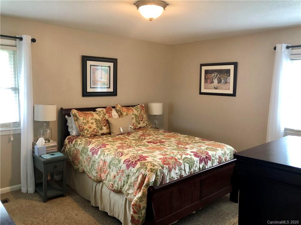 3039 River Road Shelby, NC 28152 - Photo 22 of 26 Gallery Image 22
