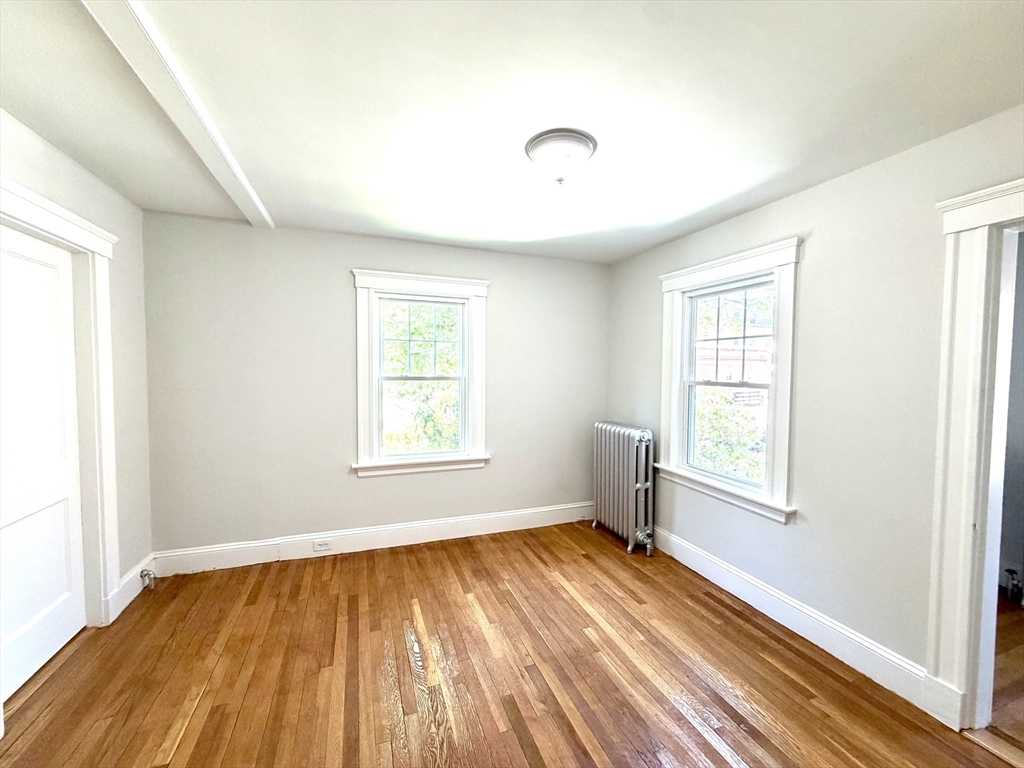 85 Barber Road, Unit 1 Framingham, MA 01702 - Photo 19 of 27