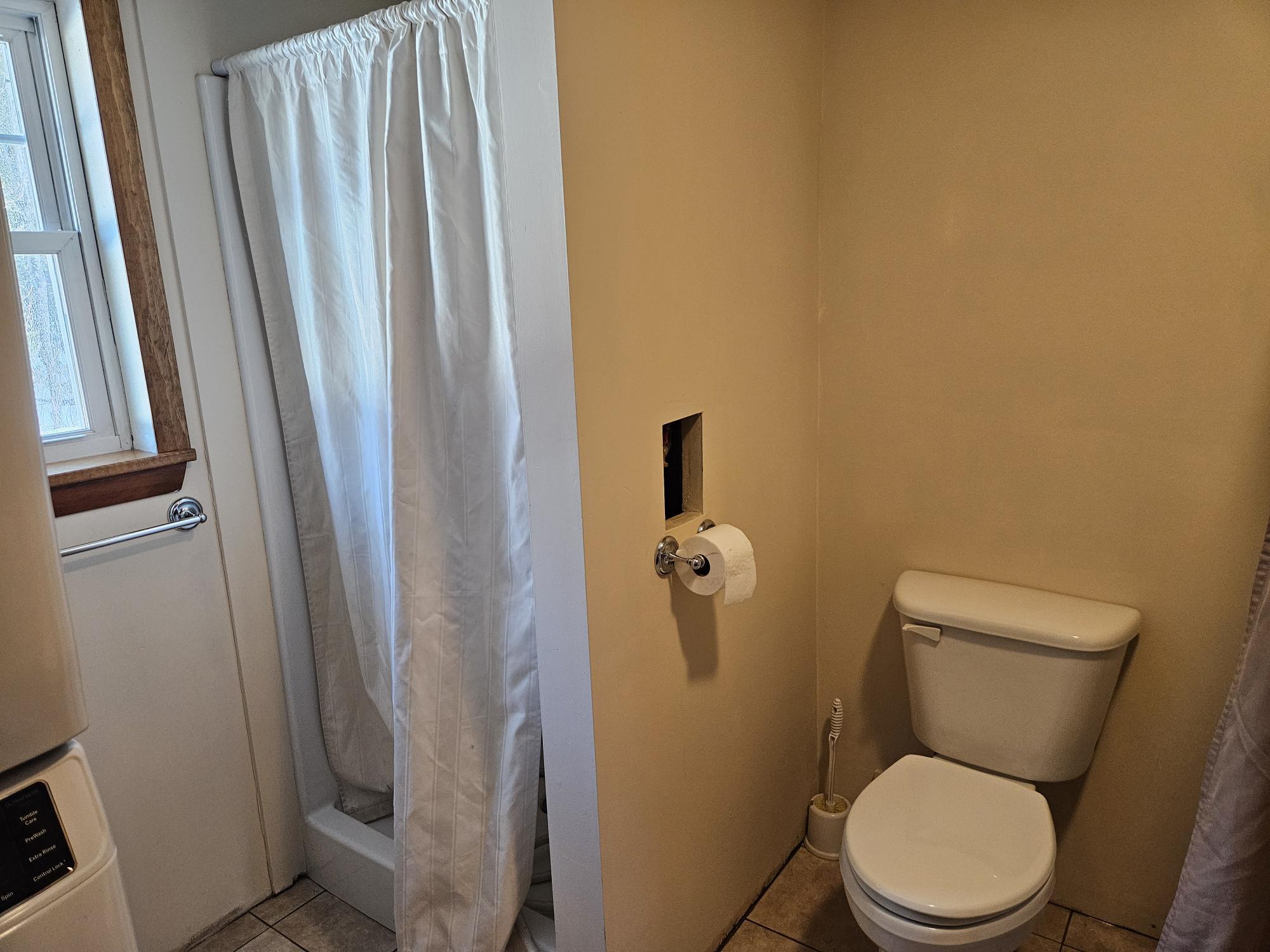 67 North Shirley Road Abbot, ME 04406 - Photo 21 of 47 20241212_094840