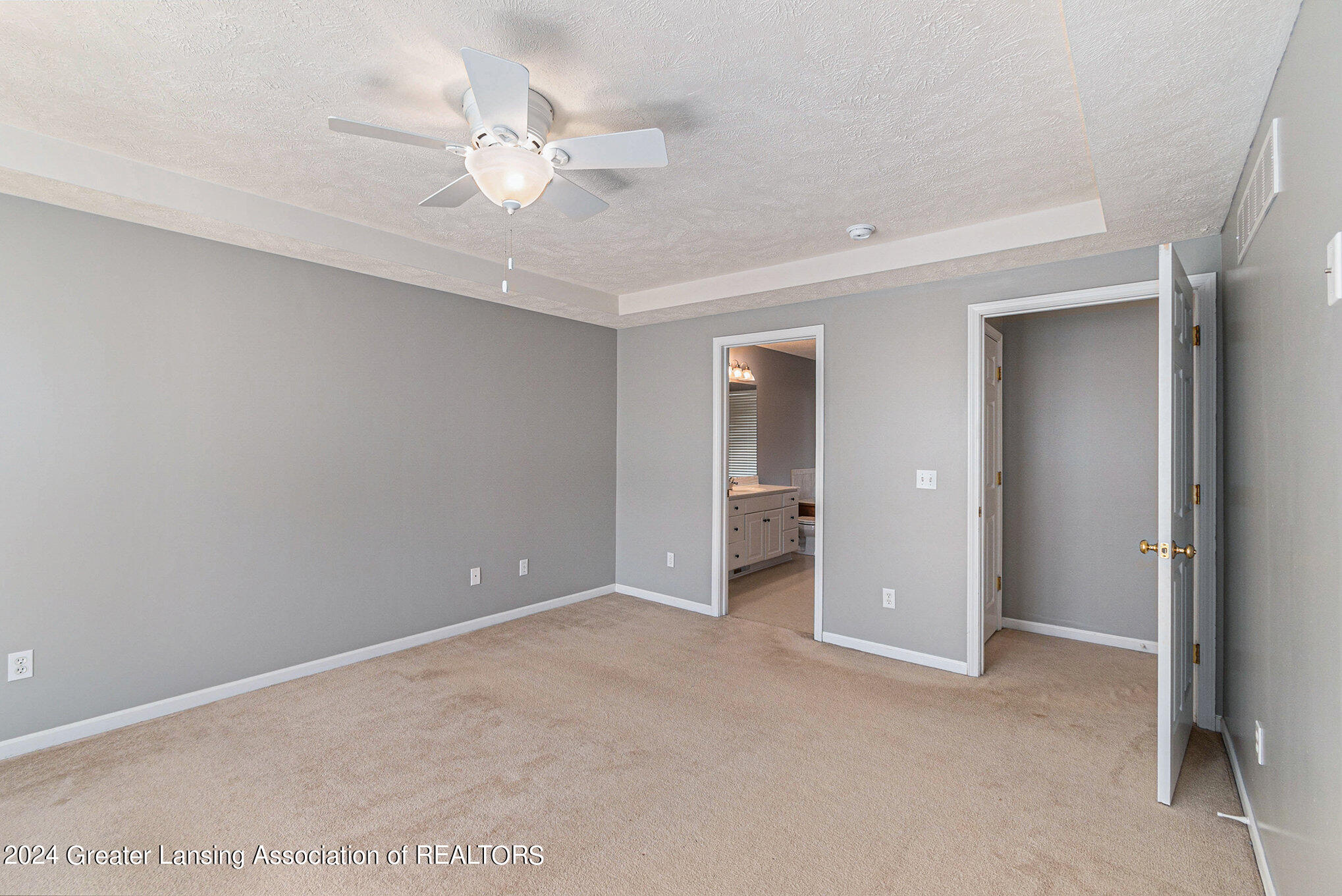 3766 Rudyard Way Lansing, MI 48906 - Photo 20 of 38 020_ndp0206