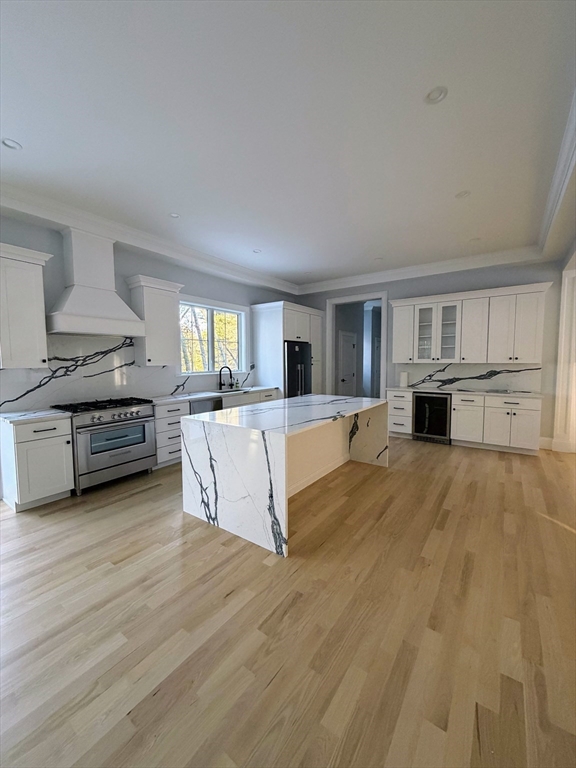 14 Indian Farm Road Hudson, MA 01749 - Photo 10 of 21