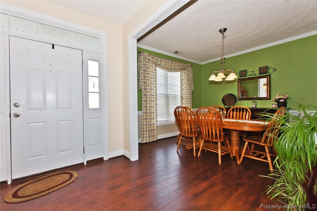 3440 Colony Mill Road Toano, VA 23168 - Photo 6 of 35 Gallery Image 6
