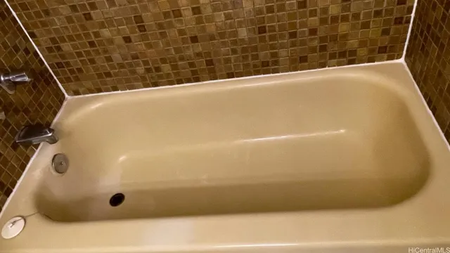 $1,550 | 1750 Kalakaua Avenue, Unit 1112, Honolulu, HI 96826