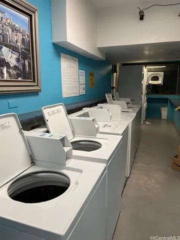 $1,550 | 1750 Kalakaua Avenue, Unit 1112, Honolulu, HI 96826