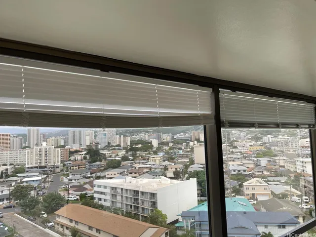 $1,550 | 1750 Kalakaua Avenue, Unit 1112, Honolulu, HI 96826