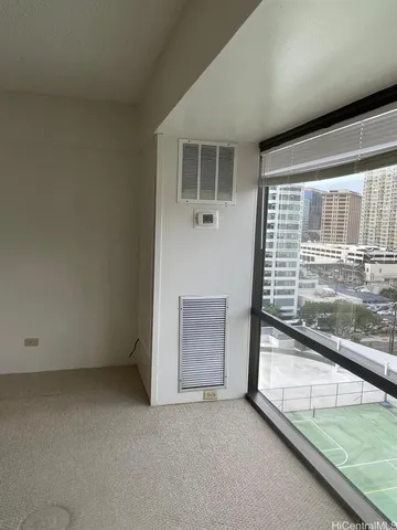 $1,550 | 1750 Kalakaua Avenue, Unit 1112, Honolulu, HI 96826