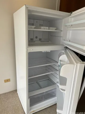 $1,550 | 1750 Kalakaua Avenue, Unit 1112, Honolulu, HI 96826