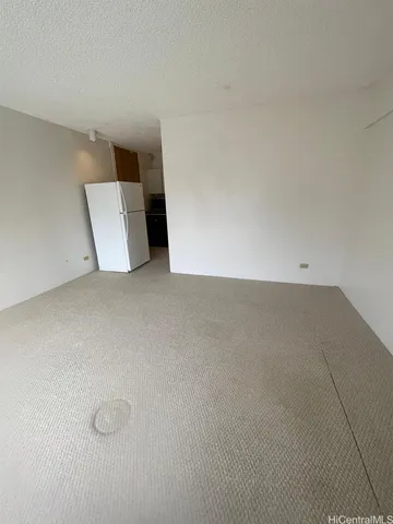 $1,550 | 1750 Kalakaua Avenue, Unit 1112, Honolulu, HI 96826