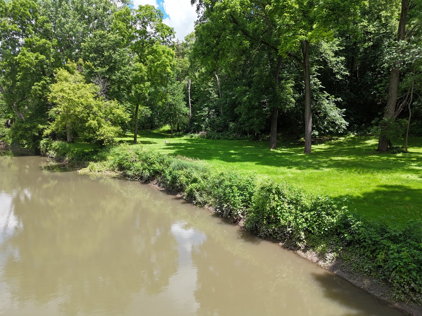 2579 West Fairgrounds Road Freeport, IL 61032 - Photo 6 of 58