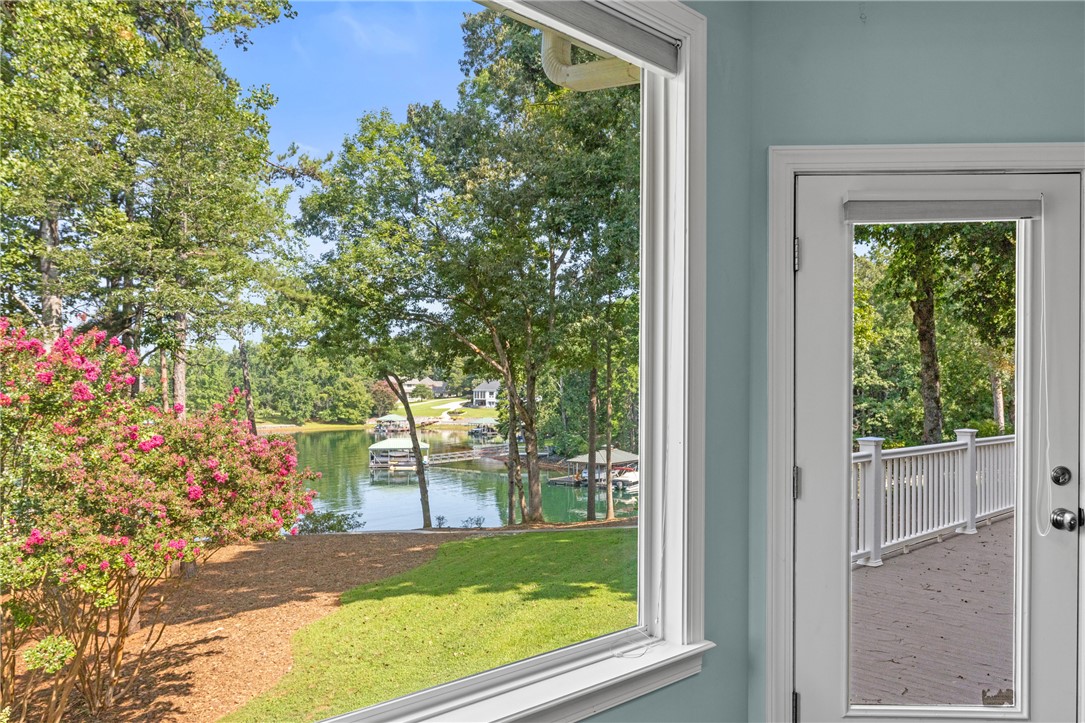 210 Amenity Way Seneca, SC 29672 - Photo 18 of 42 Gallery Image 18