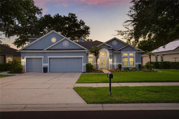 $1,090,000 | 330 English Lake Drive, Winter Garden, FL 34787