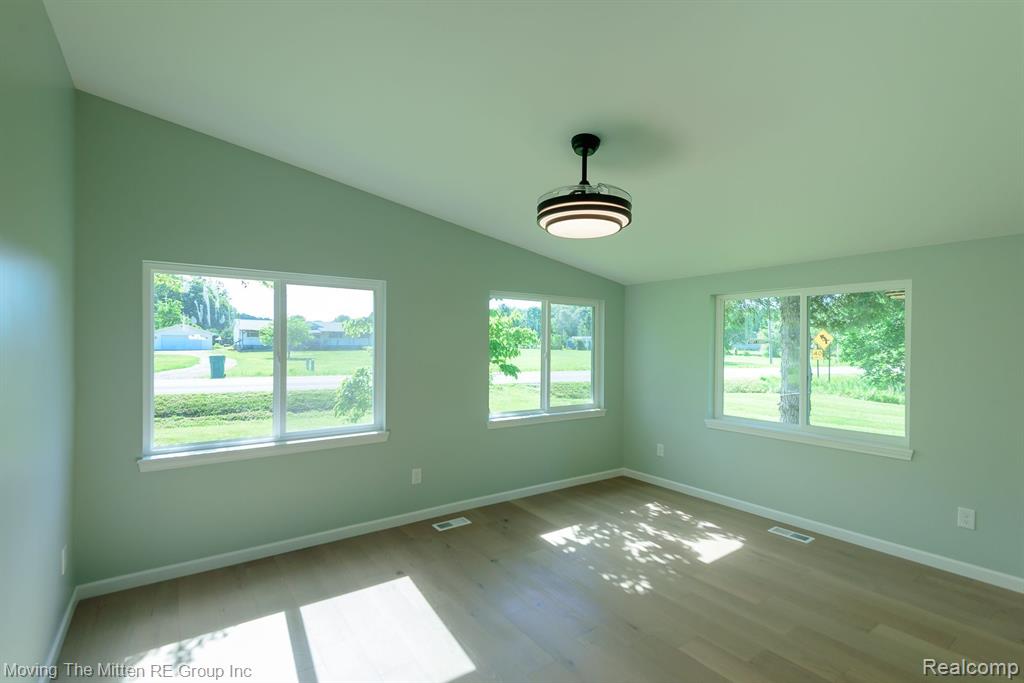 13815 Tuttle Hill Road Milan, MI 48160 - Photo 18 of 51 Gallery Image 18