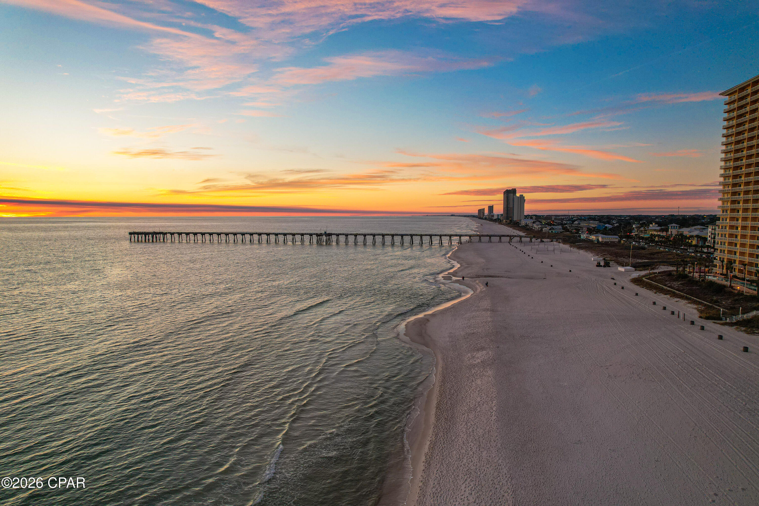 15928 Front Beach Road, Unit 31807 Panama City Beach, FL 32413 - Photo 74 of 116